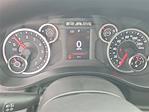 2025 Ram 1500 Crew Cab 4x2 Pickup for sale #3251674 - photo 22