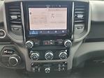 2025 Ram 1500 Crew Cab 4x2 Pickup for sale #3251674 - photo 23