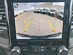 2025 Ram 1500 Crew Cab 4x2 Pickup for sale #3251674 - photo 24