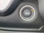 2025 Ram 1500 Crew Cab 4x2 Pickup for sale #3251674 - photo 25