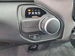 2025 Ram 1500 Crew Cab 4x2 Pickup for sale #3251674 - photo 26