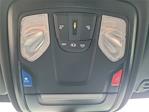 2025 Ram 1500 Crew Cab 4x2 Pickup for sale #3251674 - photo 27