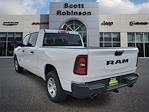 2025 Ram 1500 Crew Cab 4x2 Pickup for sale #3251674 - photo 4