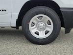 2025 Ram 1500 Crew Cab 4x2 Pickup for sale #3251674 - photo 5