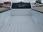 2025 Ram 1500 Crew Cab 4x2 Pickup for sale #3251674 - photo 6