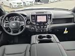 2025 Ram 1500 Crew Cab 4x2 Pickup for sale #3251674 - photo 7