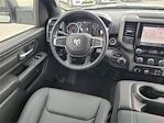2025 Ram 1500 Crew Cab 4x2 Pickup for sale #3251674 - photo 8