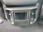 2025 Ram 1500 Crew Cab 4x2 Pickup for sale #3251674 - photo 9