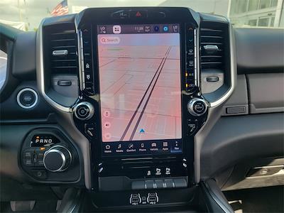 New 2026 Ram 1500 - photo 1