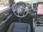 New 2026 Ram 1500 Lone Star Crew Cab for sale #3251674T - photo 10