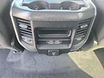 New 2026 Ram 1500 Lone Star Crew Cab for sale #3251674T - photo 11
