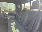 New 2026 Ram 1500 Lone Star Crew Cab for sale #3251674T - photo 12