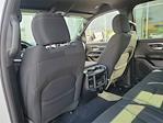 New 2026 Ram 1500 Lone Star Crew Cab for sale #3251674T - photo 13