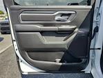 New 2026 Ram 1500 Lone Star Crew Cab for sale #3251674T - photo 14