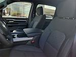 New 2026 Ram 1500 Lone Star Crew Cab for sale #3251674T - photo 16