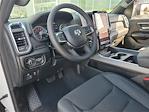 New 2026 Ram 1500 Lone Star Crew Cab for sale #3251674T - photo 18