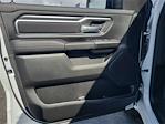 New 2026 Ram 1500 Lone Star Crew Cab for sale #3251674T - photo 19