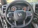 New 2026 Ram 1500 Lone Star Crew Cab for sale #3251674T - photo 22