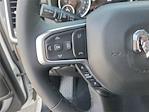 New 2026 Ram 1500 Lone Star Crew Cab for sale #3251674T - photo 23