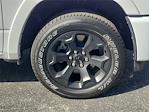 New 2026 Ram 1500 Lone Star Crew Cab for sale #3251674T - photo 5