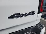 New 2026 Ram 1500 Lone Star Crew Cab for sale #3251674T - photo 7