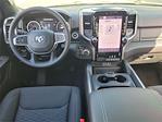 New 2026 Ram 1500 Lone Star Crew Cab for sale #3251674T - photo 9