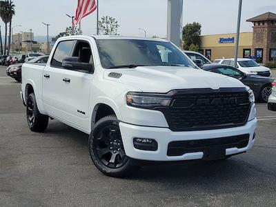 New 2026 Ram 1500 - photo 1