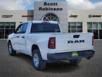 2025 Ram 1500 Quad Cab 4x2 Pickup for sale #3251677 - photo 4