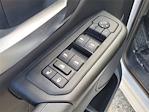 2025 Ram 1500 Quad Cab 4x2 Pickup for sale #3251715 - photo 19