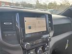 2025 Ram 1500 Quad Cab 4x2 Pickup for sale #3251715 - photo 25