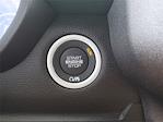 2025 Ram 1500 Quad Cab 4x2 Pickup for sale #3251715 - photo 29
