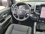 2025 Ram 1500 Crew Cab 4x4 Pickup for sale #3251762T - photo 10