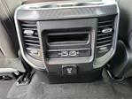 2025 Ram 1500 Crew Cab 4x4 Pickup for sale #3251762T - photo 11