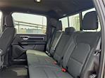 2025 Ram 1500 Crew Cab 4x4 Pickup for sale #3251762T - photo 12