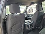 2025 Ram 1500 Crew Cab 4x4 Pickup for sale #3251762T - photo 13
