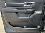 2025 Ram 1500 Crew Cab 4x4 Pickup for sale #3251762T - photo 14