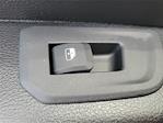 2025 Ram 1500 Crew Cab 4x4 Pickup for sale #3251762T - photo 15