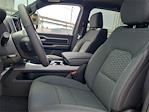2025 Ram 1500 Crew Cab 4x4 Pickup for sale #3251762T - photo 16