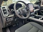 2025 Ram 1500 Crew Cab 4x4 Pickup for sale #3251762T - photo 17