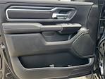 2025 Ram 1500 Crew Cab 4x4 Pickup for sale #3251762T - photo 18