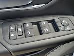 2025 Ram 1500 Crew Cab 4x4 Pickup for sale #3251762T - photo 19