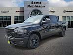 2025 Ram 1500 Crew Cab 4x4 Pickup for sale #3251762T - photo 3