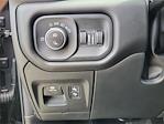 2025 Ram 1500 Crew Cab 4x4 Pickup for sale #3251762T - photo 20