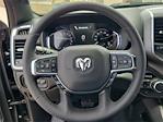 2025 Ram 1500 Crew Cab 4x4 Pickup for sale #3251762T - photo 21