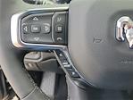 2025 Ram 1500 Crew Cab 4x4 Pickup for sale #3251762T - photo 22