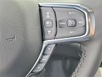 2025 Ram 1500 Crew Cab 4x4 Pickup for sale #3251762T - photo 23