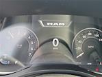 2025 Ram 1500 Crew Cab 4x4 Pickup for sale #3251762T - photo 24