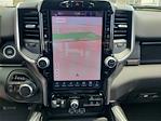 2025 Ram 1500 Crew Cab 4x4 Pickup for sale #3251762T - photo 25