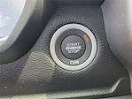 2025 Ram 1500 Crew Cab 4x4 Pickup for sale #3251762T - photo 27