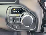 2025 Ram 1500 Crew Cab 4x4 Pickup for sale #3251762T - photo 28